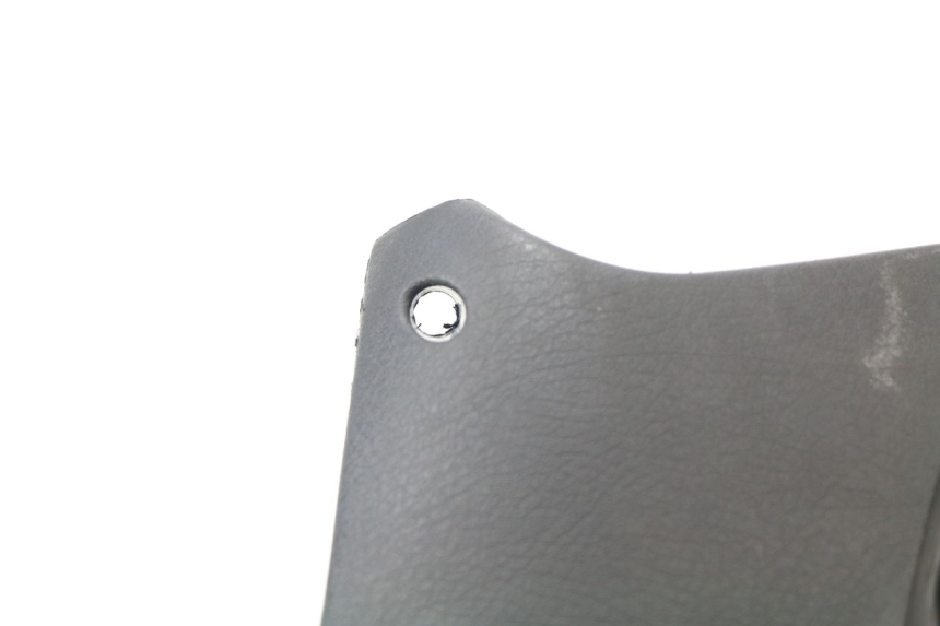 photo de INNER APRON PIAGGIO FLY 2T 50 (2004 - 2017)