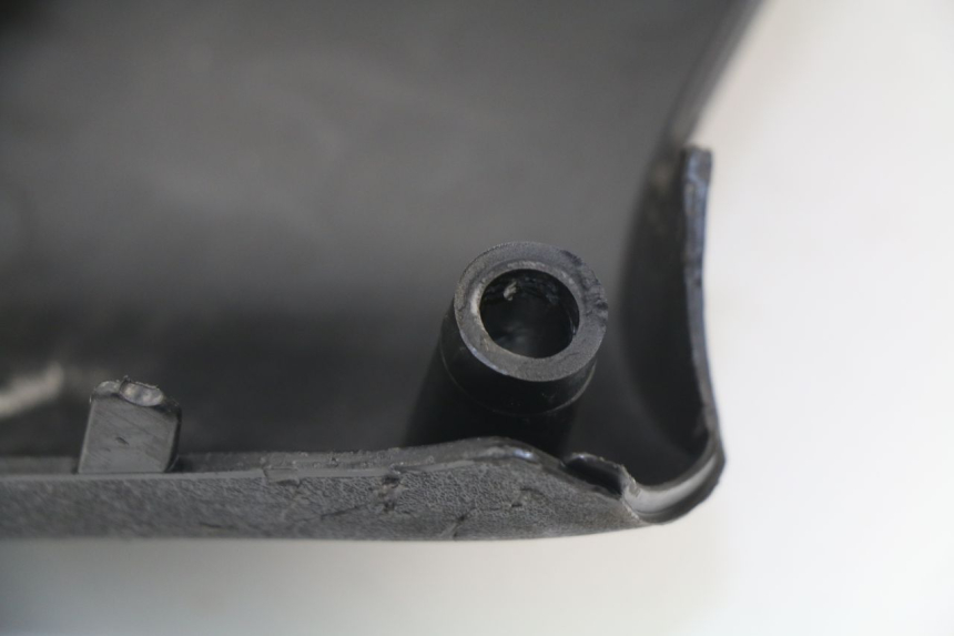 photo de INNER APRON PIAGGIO FLY 2T 50 (2004 - 2017)