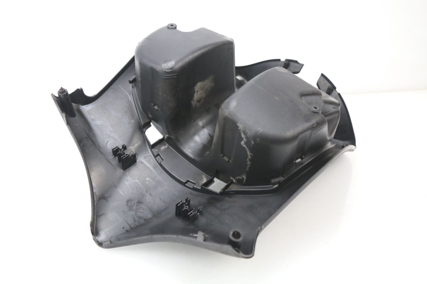 photo de INNER APRON PIAGGIO FLY 2T 50 (2004 - 2017)