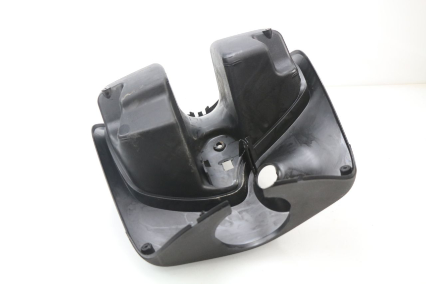 photo de INNER APRON PIAGGIO FLY 2T 50 (2004 - 2017)