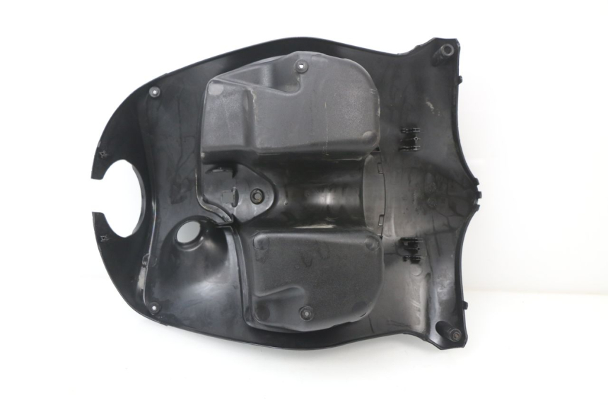 photo de INNER APRON PIAGGIO FLY 2T 50 (2004 - 2017)