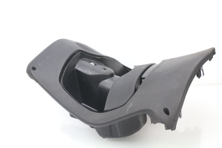 photo de INNER APRON PIAGGIO FLY 2T 50 (2004 - 2017)