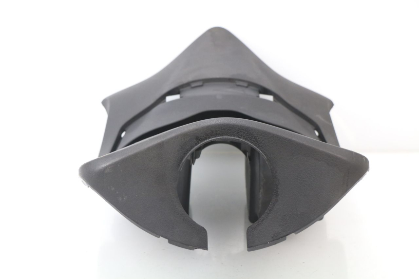 photo de INNER APRON PIAGGIO FLY 2T 50 (2004 - 2017)