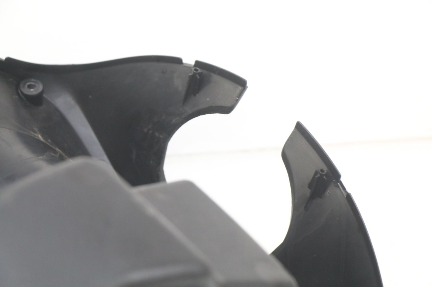 photo de INNER APRON PIAGGIO FLY 2T 50 (2004 - 2017)