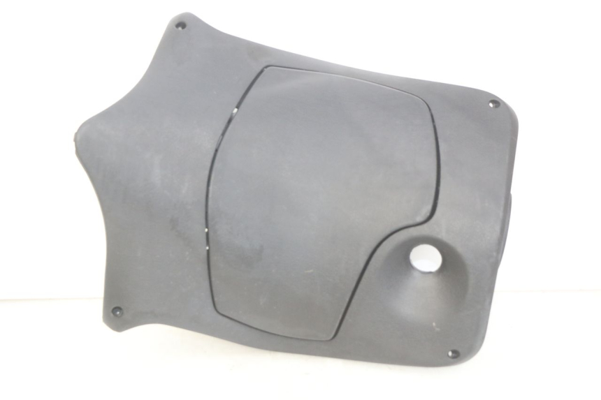 photo de INNER APRON PIAGGIO FLY 2T 50 (2004 - 2017)