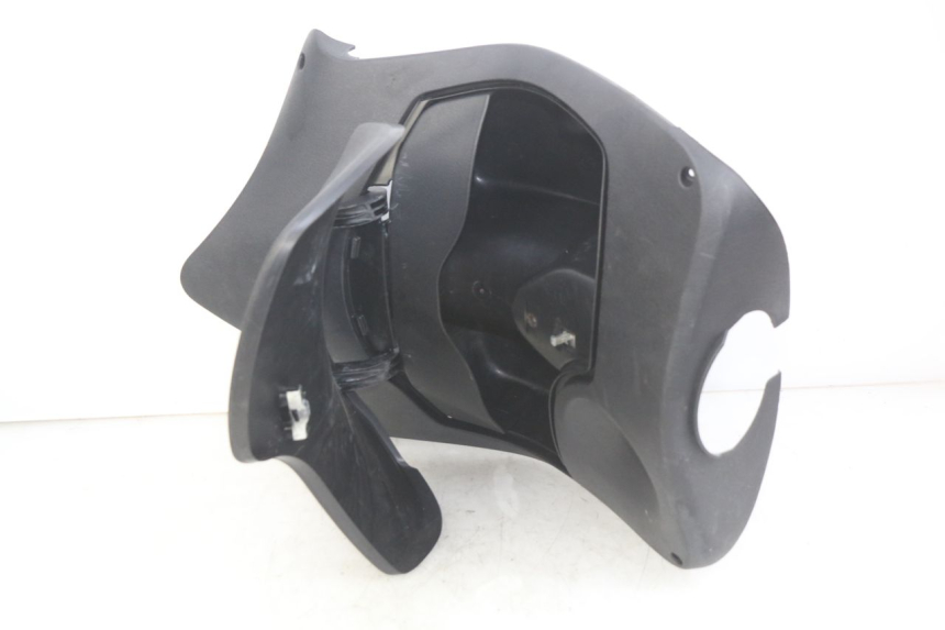 photo de INNER APRON PIAGGIO FLY 2T 50 (2004 - 2017)