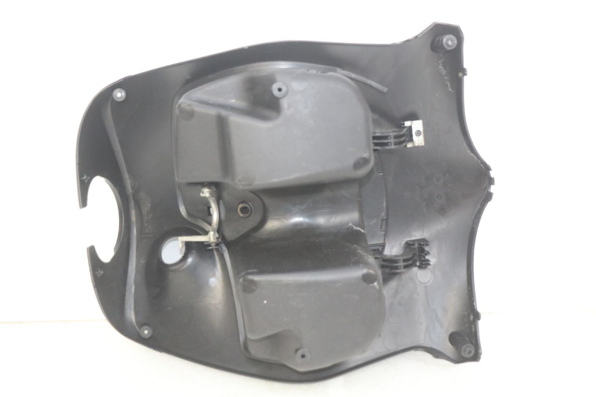 photo de INNER APRON PIAGGIO FLY 2T 50 (2004 - 2017)