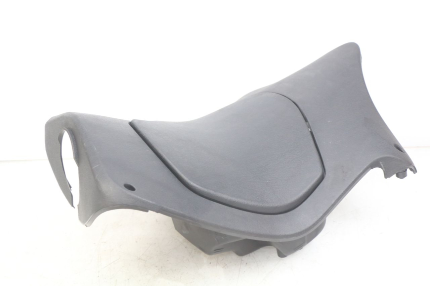 photo de INNER APRON PIAGGIO FLY 2T 50 (2004 - 2017)