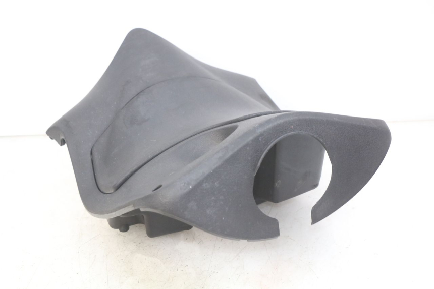 photo de INNER APRON PIAGGIO FLY 2T 50 (2004 - 2017)