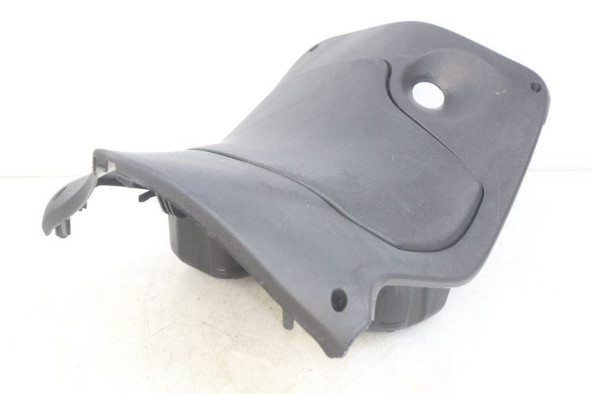 photo de INNER APRON PIAGGIO FLY 2T 50 (2004 - 2017)