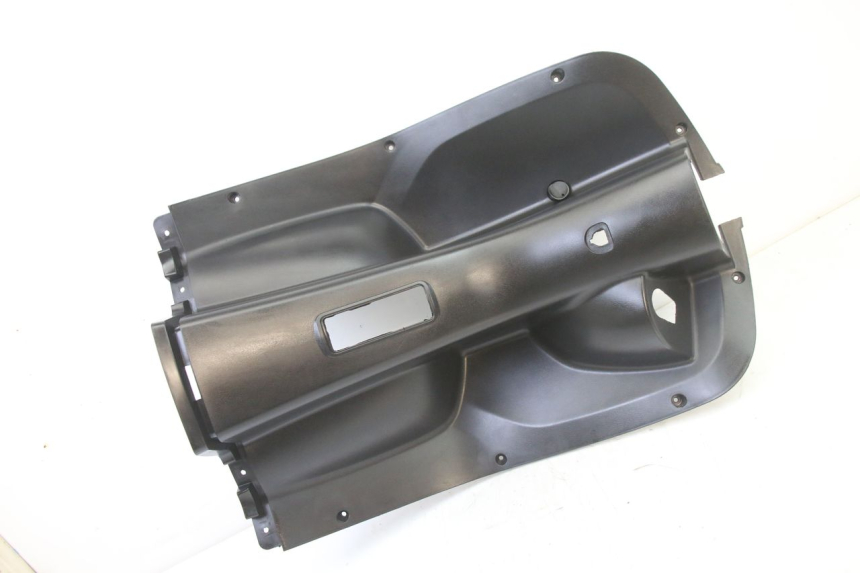 photo de INNER DASHBOARD VENESI FLY RETRO 4T 50 (2020 - 2025)