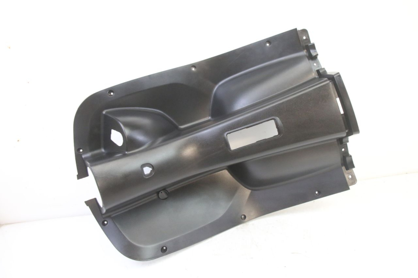 photo de INNER DASHBOARD VENESI FLY RETRO 4T 50 (2020 - 2025)