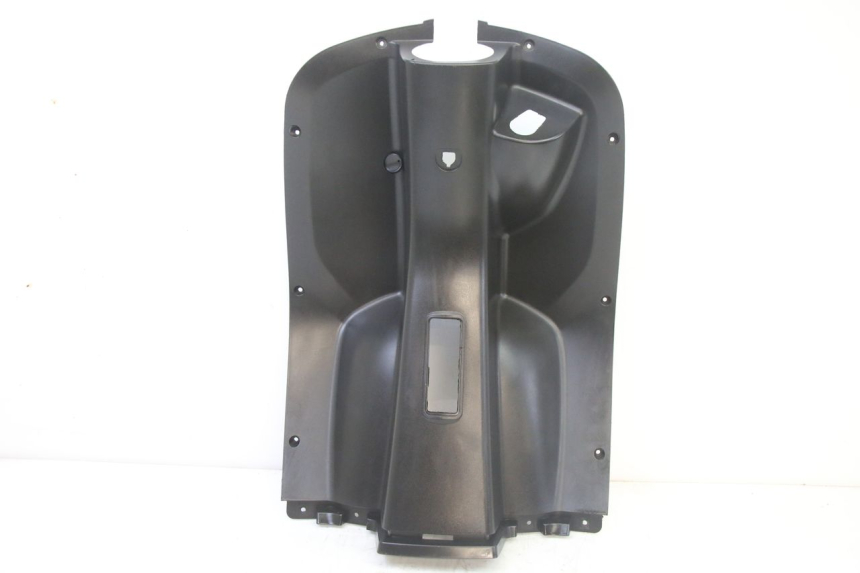 photo de INNER DASHBOARD VENESI FLY RETRO 4T 50 (2020 - 2025)
