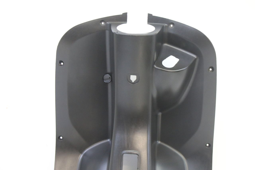 photo de INNER DASHBOARD VENESI FLY RETRO 4T 50 (2020 - 2025)