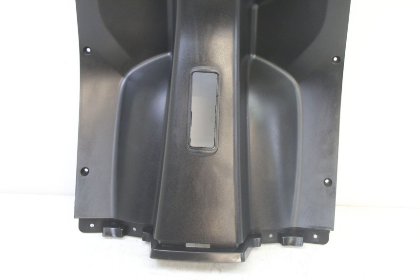 photo de INNER DASHBOARD VENESI FLY RETRO 4T 50 (2020 - 2025)