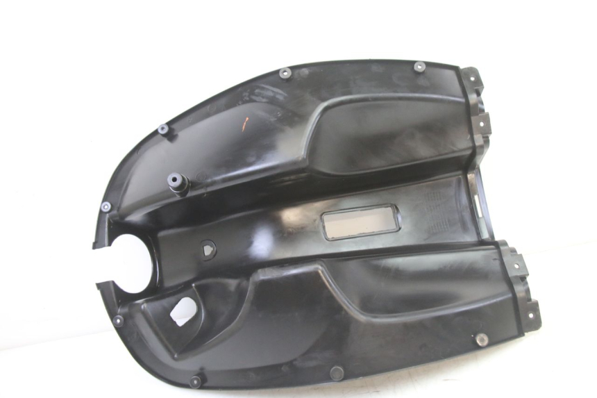 photo de INNER DASHBOARD VENESI FLY RETRO 4T 50 (2020 - 2025)