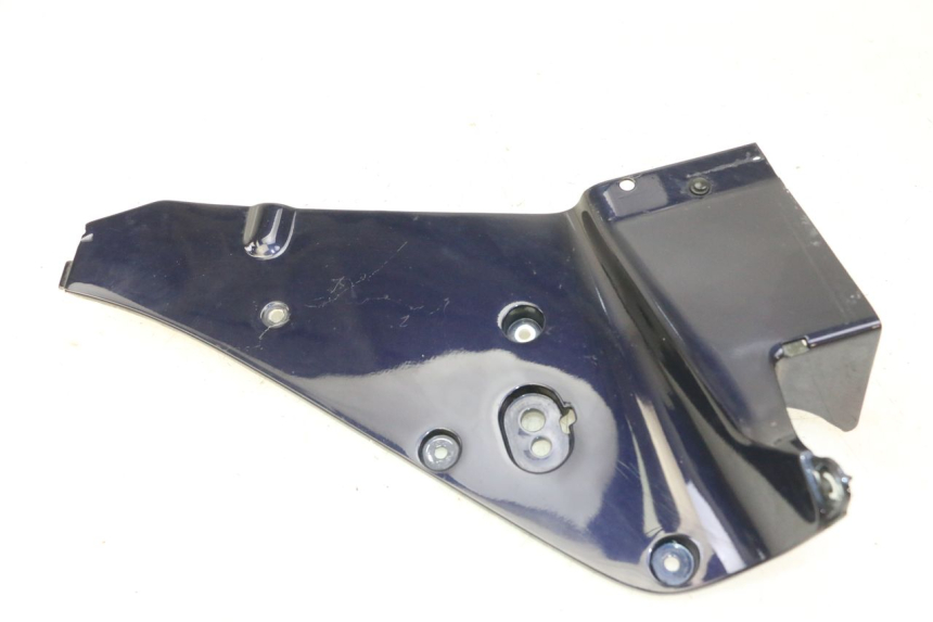 photo de LEFT INNER LEGSHIELD HONDA CBR RR FIREBLADE 900 (1992 - 1994)