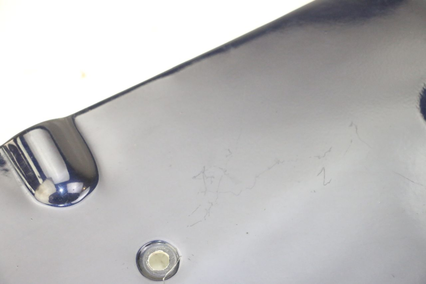 photo de LEFT INNER LEGSHIELD HONDA CBR RR FIREBLADE 900 (1992 - 1994)