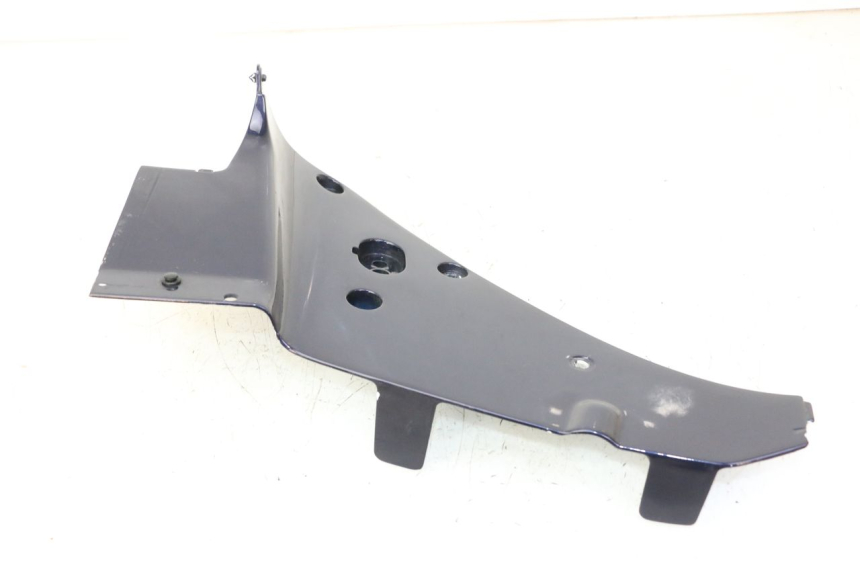 photo de LEFT INNER LEGSHIELD HONDA CBR RR FIREBLADE 900 (1992 - 1994)
