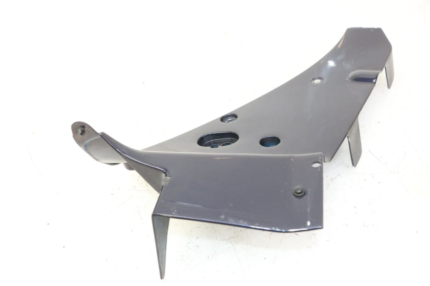 photo de LEFT INNER LEGSHIELD HONDA CBR RR FIREBLADE 900 (1992 - 1994)