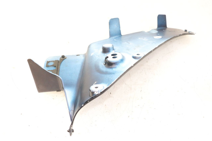 photo de LEFT INNER LEGSHIELD HONDA CBR RR FIREBLADE 900 (1992 - 1994)
