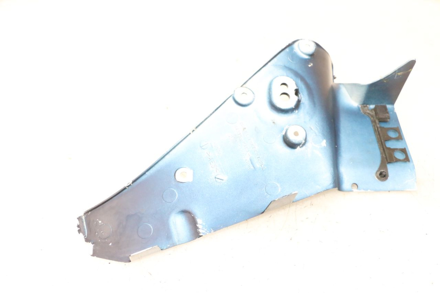 photo de LEFT INNER LEGSHIELD HONDA CBR RR FIREBLADE 900 (1992 - 1994)