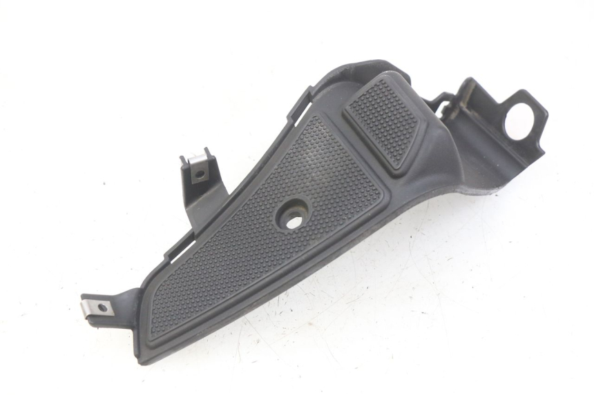 photo de LEFT INNER PANEL GILERA RUNNER SP 50 (2009 - 2017)