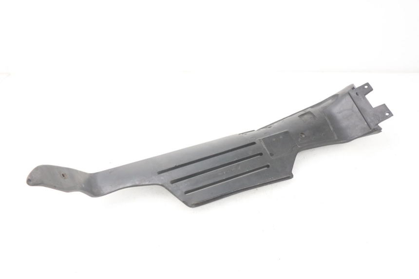 photo de LEFT INNER LEGSHIELD BMW K 75 RT 750 (1989 - 1997)