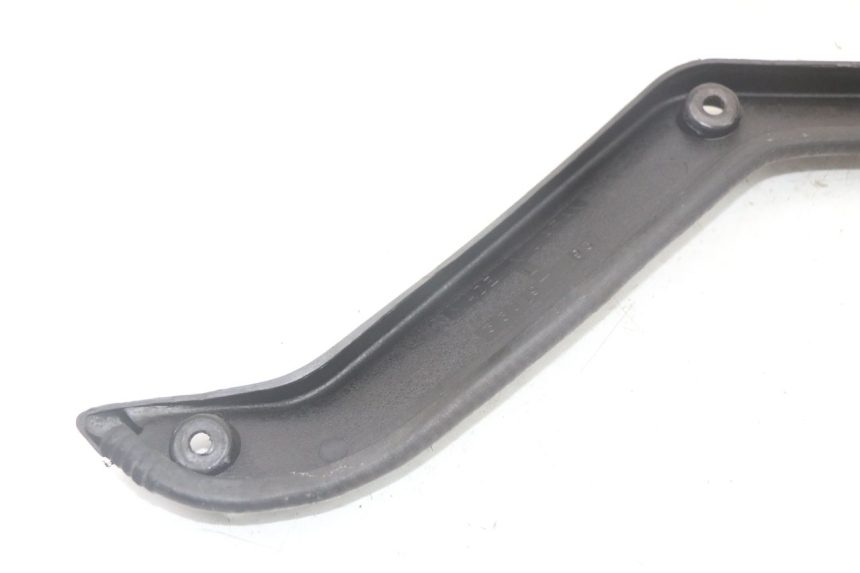 photo de LEFT INNER LEGSHIELD KAWASAKI GTR 1000 (1994 - 2004)