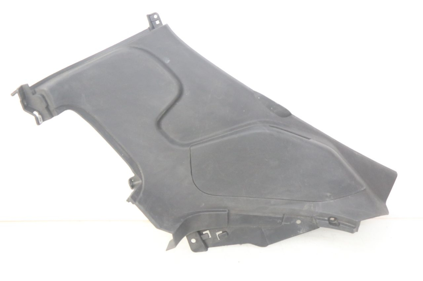 photo de LEFT INNER LEGSHIELD RENAULT TWIZY 45 (2012 - 2019)