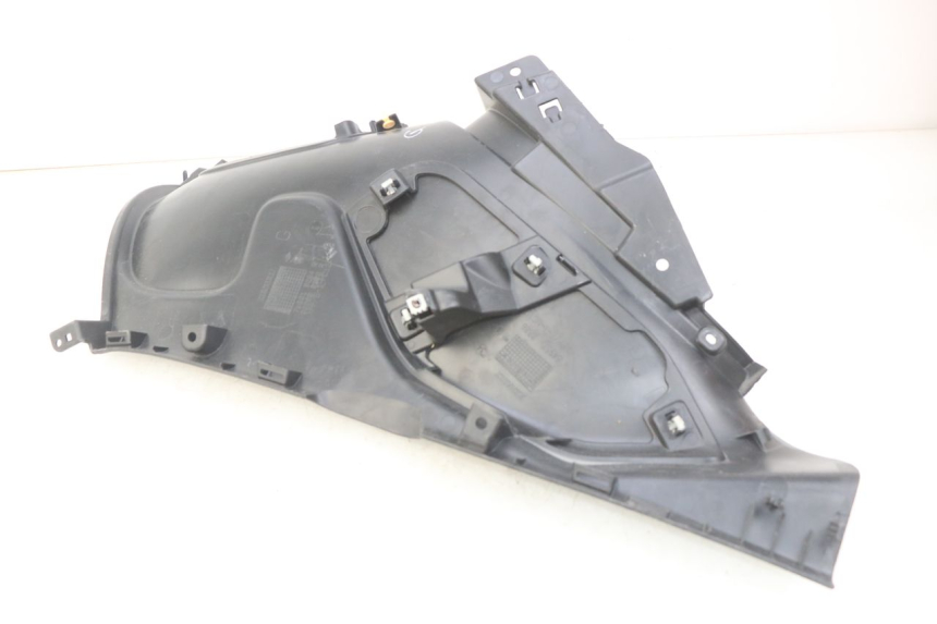 photo de LEFT INNER LEGSHIELD RENAULT TWIZY 45 (2012 - 2019)