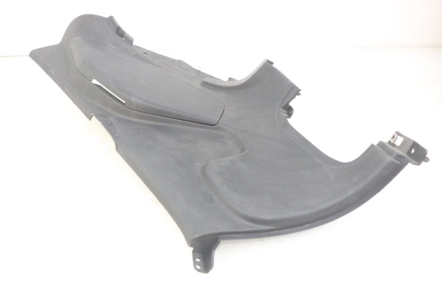 photo de LEFT INNER LEGSHIELD RENAULT TWIZY 45 (2012 - 2019)