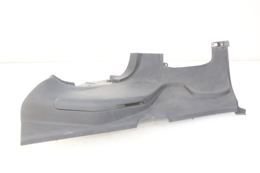 photo de LEFT INNER LEGSHIELD RENAULT TWIZY 45 (2012 - 2019)