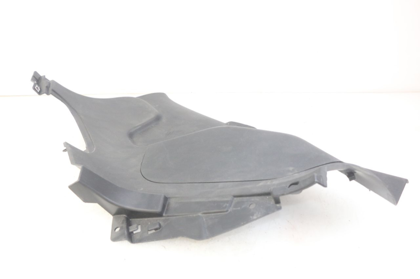 photo de LEFT INNER LEGSHIELD RENAULT TWIZY 45 (2012 - 2019)