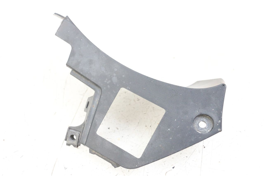 photo de LEFT INNER LEGSHIELD YAMAHA FJR ABS 1300 (2006 - 2012)