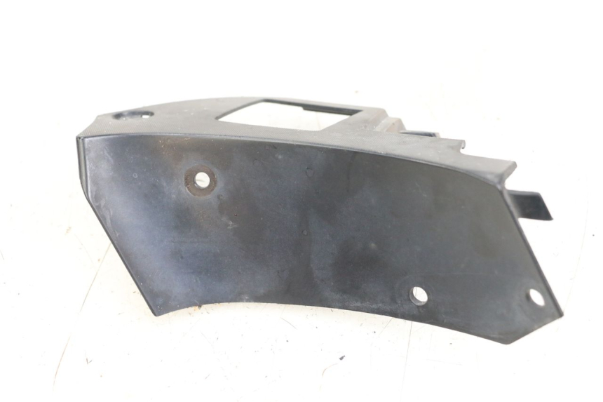 photo de LEFT INNER LEGSHIELD YAMAHA FJR ABS 1300 (2006 - 2012)