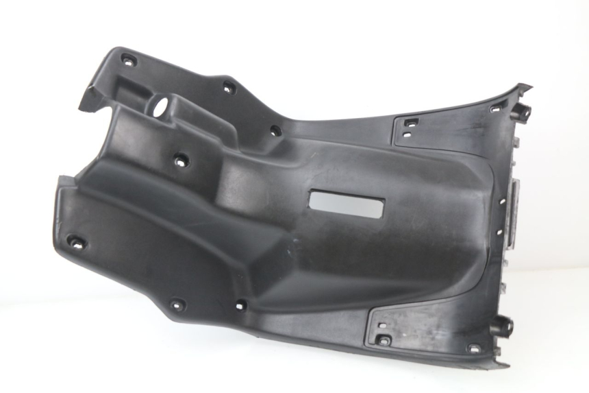 photo de INNER LEGSHIELD GENERIC CRACKER 50 (2005 - 2008)