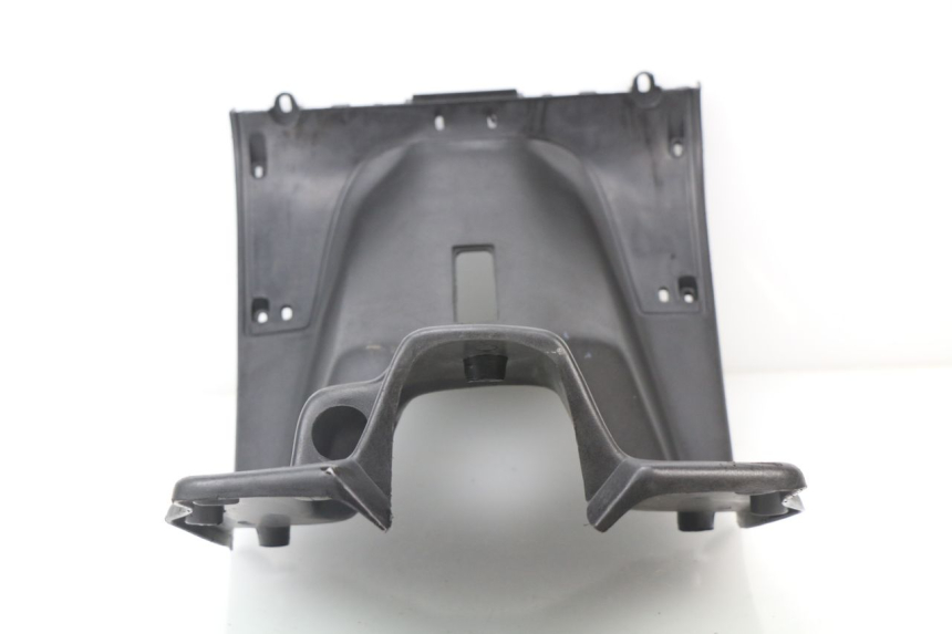 photo de INNER LEGSHIELD GENERIC CRACKER 50 (2005 - 2008)