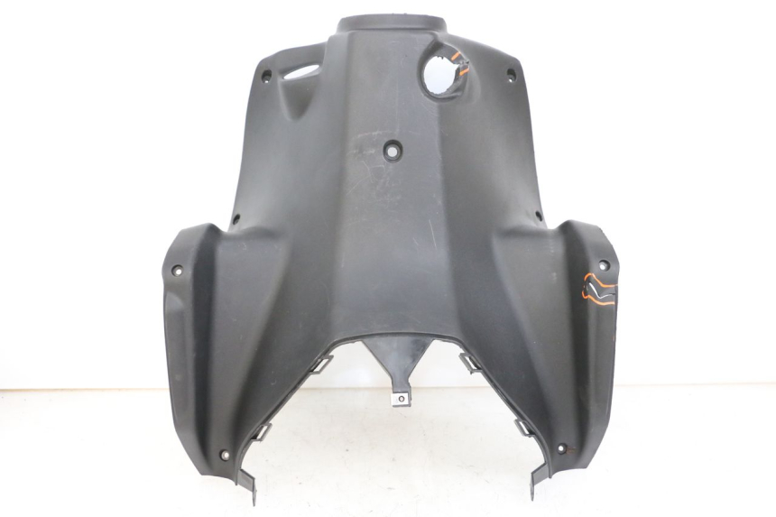 photo de INNER LEGSHIELD GILERA RUNNER SP 50 (2009 - 2017)