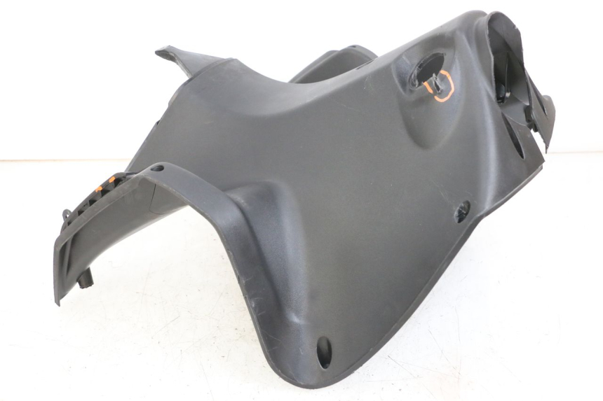 photo de INNER LEGSHIELD GILERA RUNNER SP 50 (2009 - 2017)