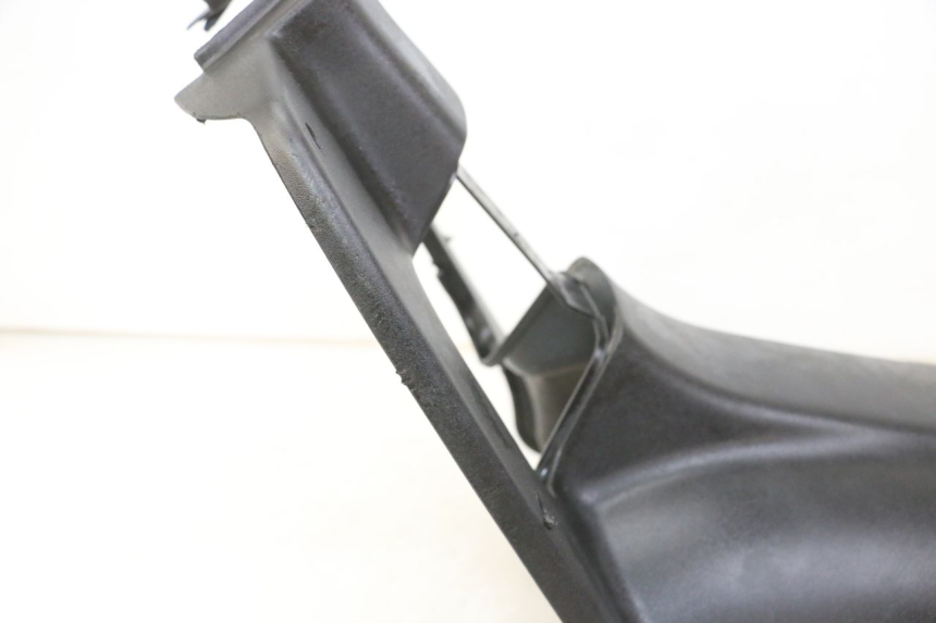 photo de INNER LEGSHIELD GILERA STALKER 50 (1997 - 2005)