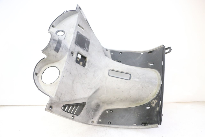 photo de INNER LEGSHIELD KYMCO GRAND DINK 125 (2008 - 2014)