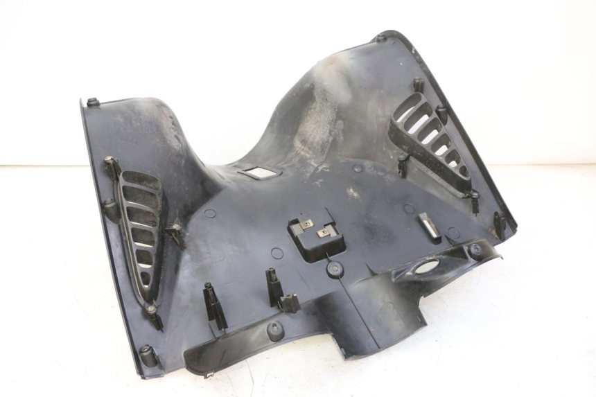 photo de INNER LEGSHIELD KYMCO GRAND DINK 125 (2008 - 2014)