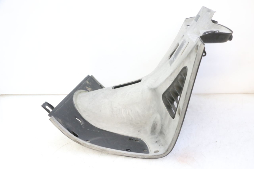 photo de INNER LEGSHIELD KYMCO GRAND DINK 125 (2008 - 2014)