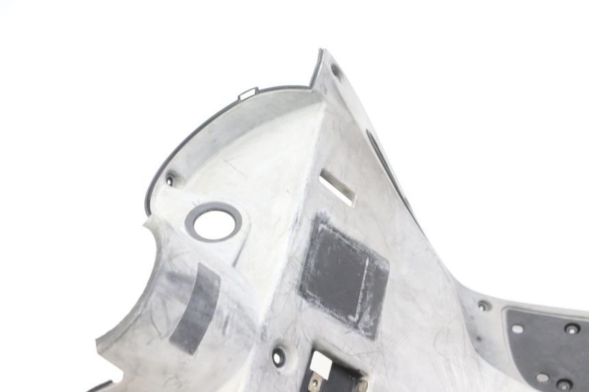 photo de INNER LEGSHIELD KYMCO GRAND DINK 125 (2008 - 2014)