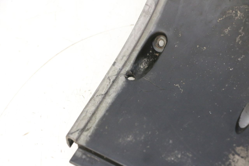 photo de INNER LEGSHIELD KYMCO GRAND DINK 125 (2008 - 2014)