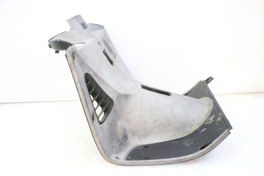 photo de INNER LEGSHIELD KYMCO GRAND DINK 125 (2008 - 2014)