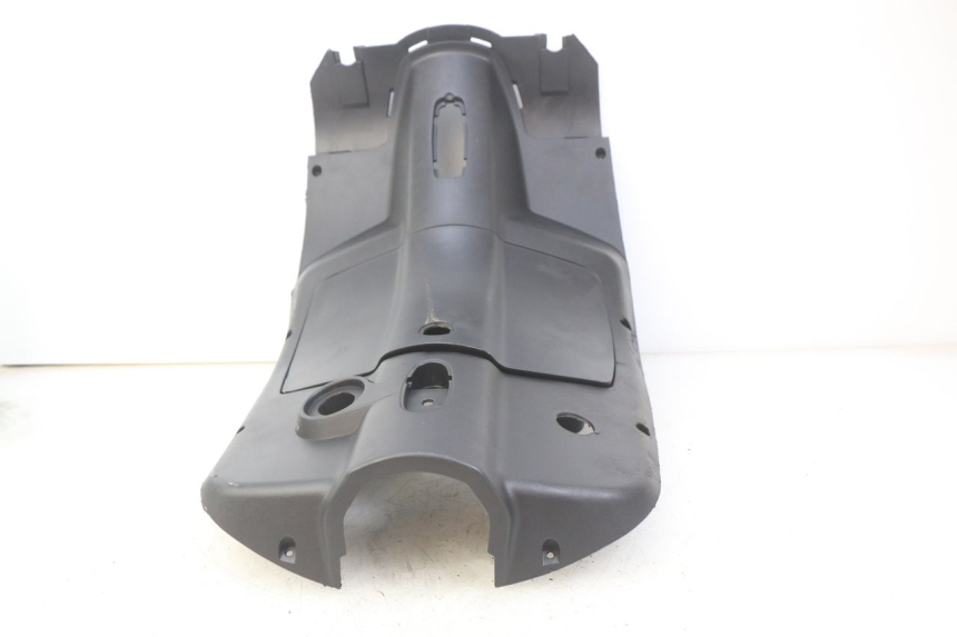 photo de INNER FAIRING JM MOTORS GT LINE 4T 50 (2021 - 2023)