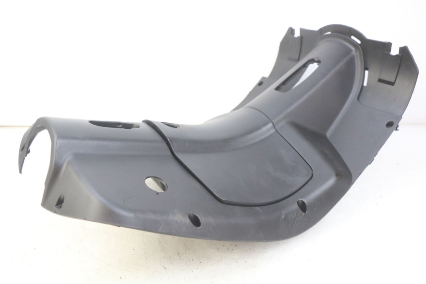 photo de INNER FAIRING JM MOTORS GT LINE 4T 50 (2021 - 2023)