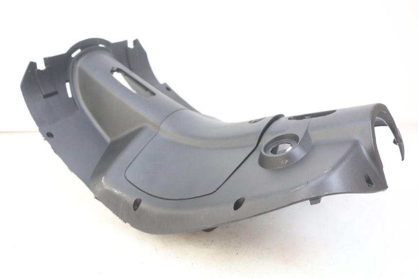 photo de INNER FAIRING JM MOTORS GT LINE 4T 50 (2021 - 2023)
